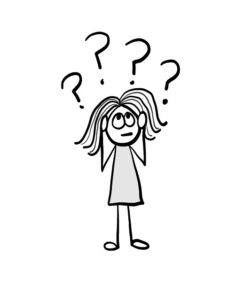 Confusion
