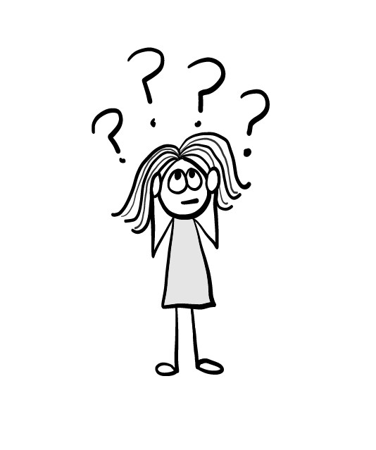 The Confusion of DevOps Lean DevOps