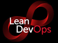 Lean DevOps