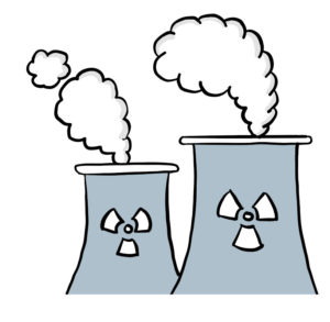 Cooling Towers